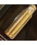 Sightmark Lazeris prišaudymui .243, .308, 7.62x51 Boresight